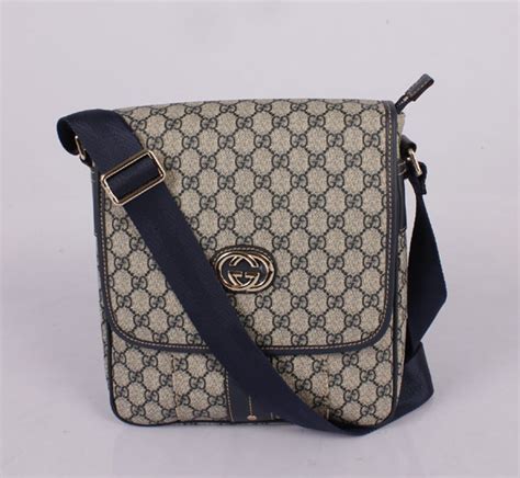 replica gucci mens jackets|best Gucci knockoff handbags.